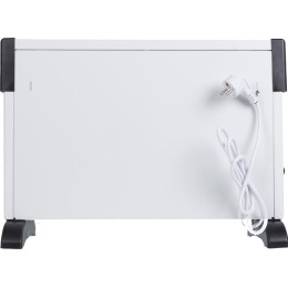 Конвектор РЕСАНТА ОК-2000С (стич) [67/4/8] 2,0 кВт., напряжение сети 220-230 В, 50 Гц }